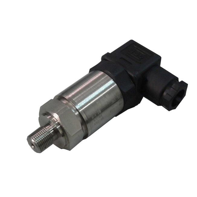 精小壓力變送器