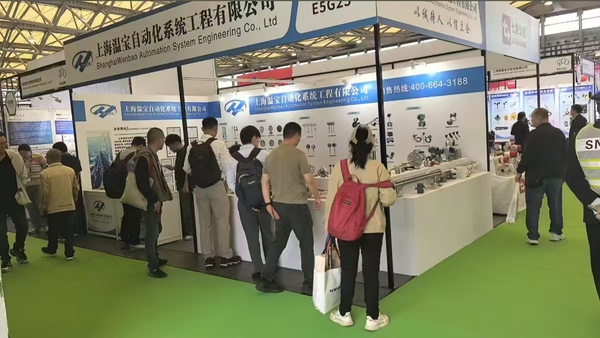 6286e683cf8b7882652b8c5553aeed1